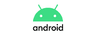 Nvidia Shield TV