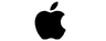 Apple TV / iOS