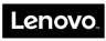 Roku