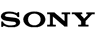Sony / Philips / Sharp / TCL / Panasonic TV