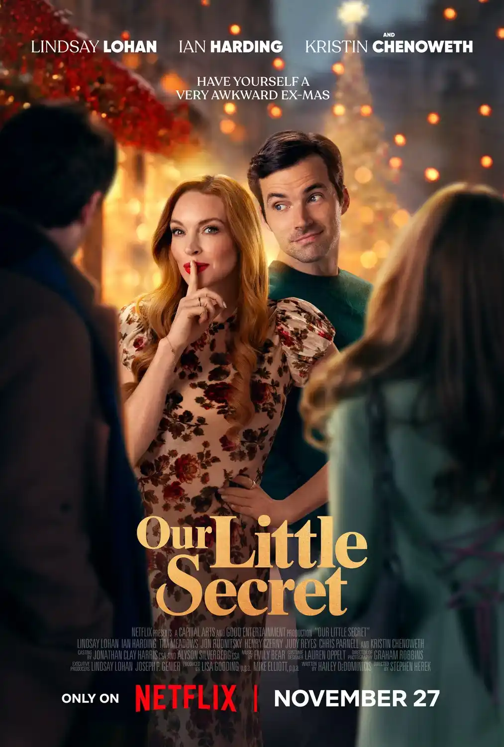 Movie poster 1