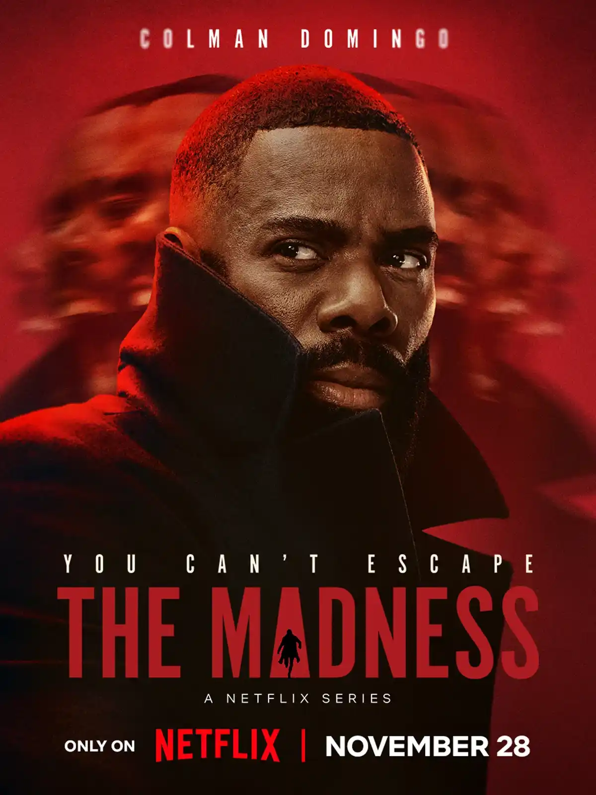Movie poster 10
