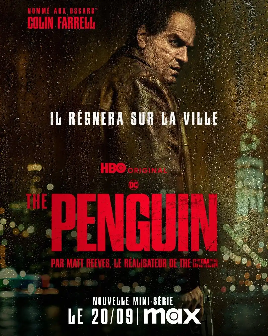 Movie poster 12