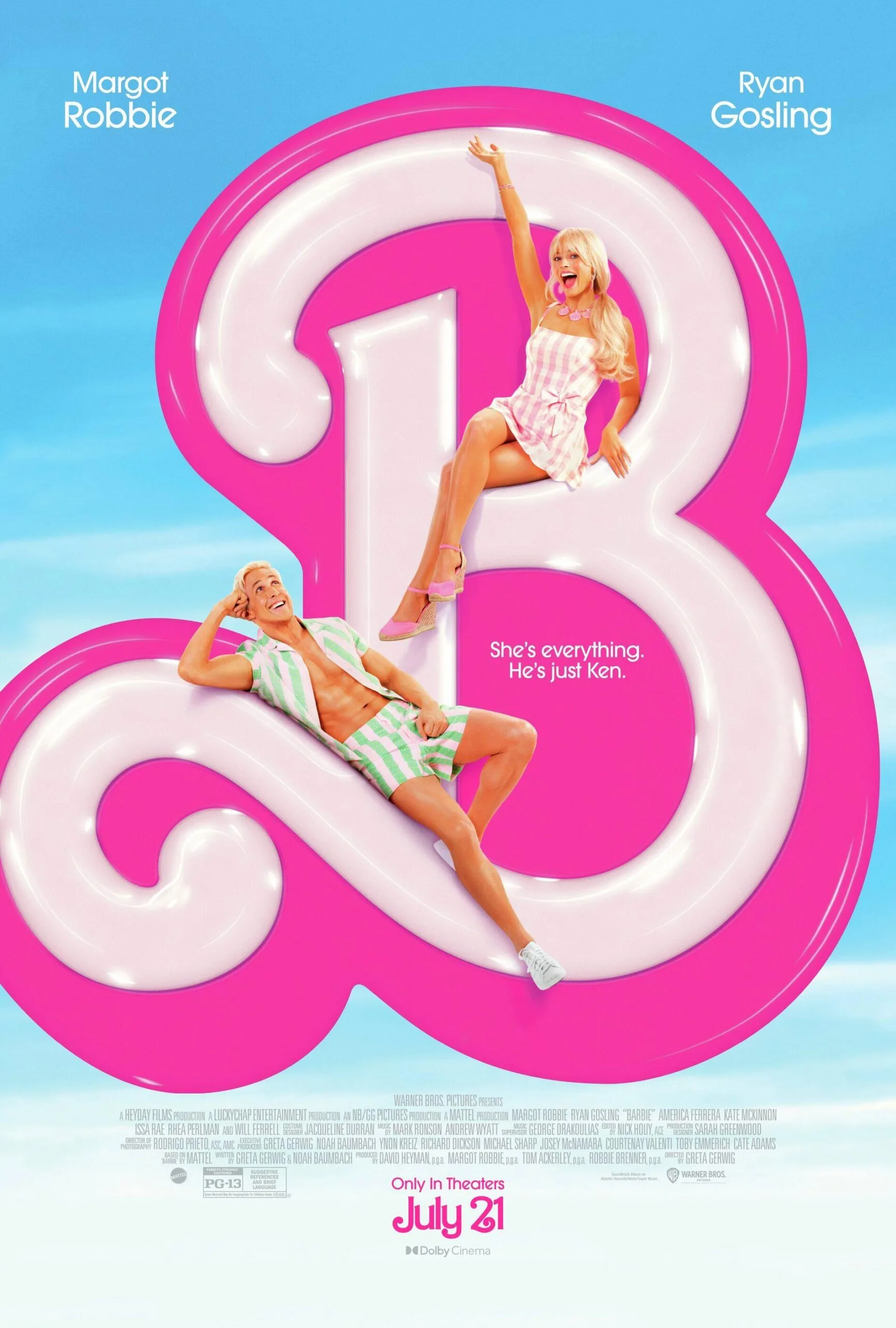 Movie poster 2