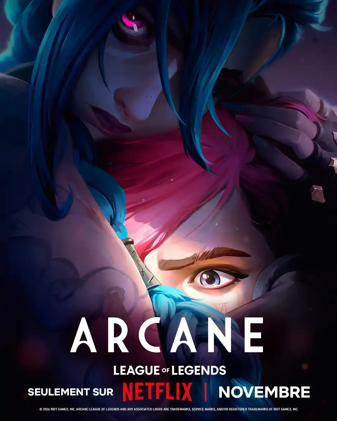 Movie poster 6