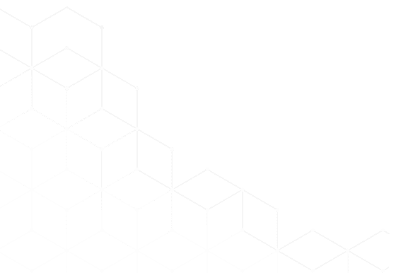 Box Shape