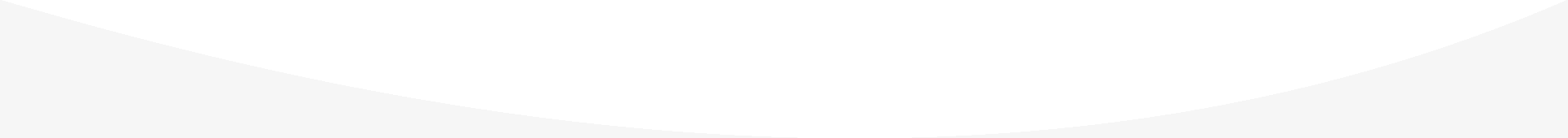 Section Curve